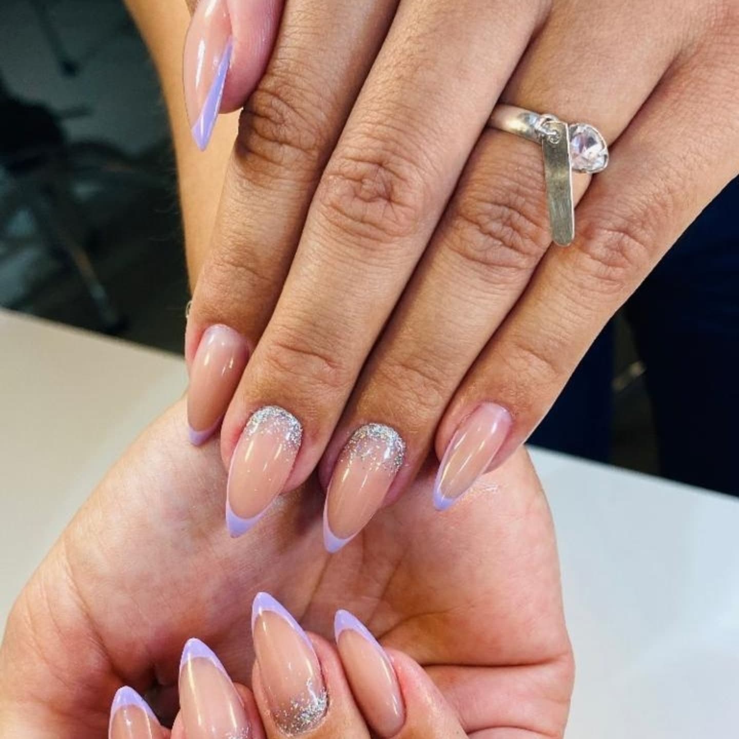 Unhas em Gel e Alongamento em São Carlos SP